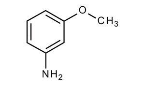 m-ANISIDINE For Synthesis