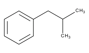 iso-BUTYL BENZENE Extra Pure