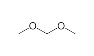 METHYLAL For Synthesis