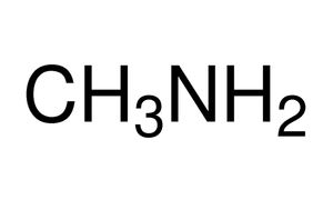 METHYLAMINE 2M IN THF Extra Pure