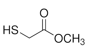 METHYL THIOGLYCOLATE Extra Pure