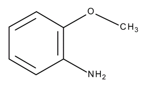 o-ANISIDINE For Synthesis