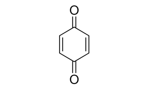 p-BENZOQUINONE For Synthesis