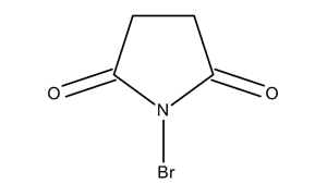 N-BROMOSUCCINIMIDE Extra Pure