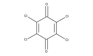 p-CHLORANIL For Synthesis