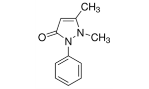 PHENAZONE Extra Pure