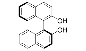 S-BINOL For Synthesis