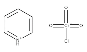 PYRIDINIUM CHLOROCHROMATE Extra Pure