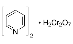 PYRIDINIUM DICHROMATE Extra Pure