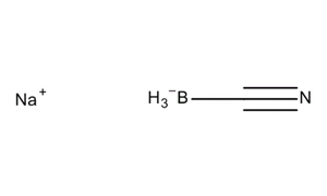 SODIUM CYANOBOROHYDRIDE For Synthesis