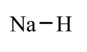 SODIUM HYDRIDE SUSPENSION IN PARAFFIN OIL Extra Pure