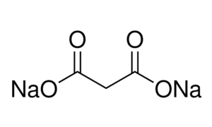 SODIUM MALONATE For Microbiology