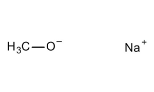 SODIUM METHOXIDE Pure