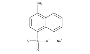 SODIUM NAPHTHIONATE Extra Pure