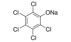 SODIUM PENTACHLOROPHENATE Extra Pure