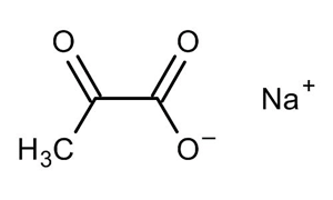 SODIUM PYRUVATE For Biochemistry