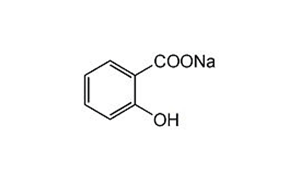 SODIUM SALICYLATE AR