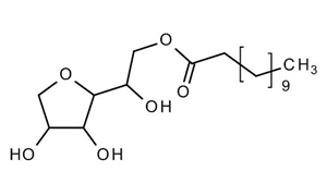 SPAN 20 Extra Pure