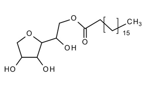 SPAN 60 Extra Pure