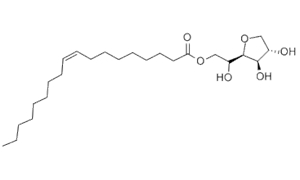 SPAN 80 Extra Pure