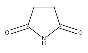 SUCCINIMIDE For Synthesis