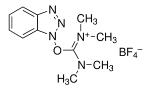 TBTU For Synthesis