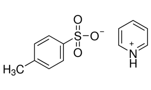 PYRIDINIUM-p-TOLUENESULFONATE For Synthesis