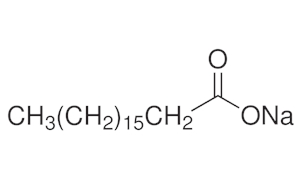 SODIUM STEARATE