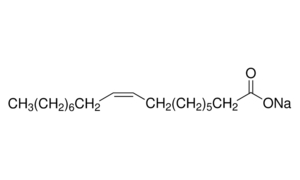 SODIUM OLEATE Pure