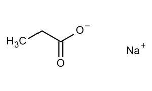 SODIUM PROPIONATE Extra Pure