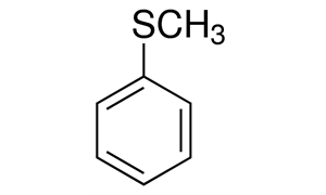 THIOANISOLE Extra pure