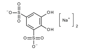 TIRON AR Monohydrate