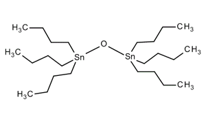 TRIBUTYLTIN OXIDE For Synthesis