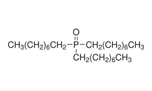 TRI-n-OCTYL PHOSPHINE OXIDE AR