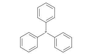 TRIPHENYL PHOSPHINE Extra Pure