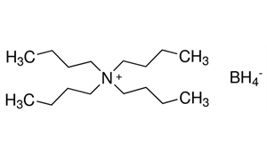 TETRABUTYLAMMONIUM BOROHYDRIDE For Synthesis