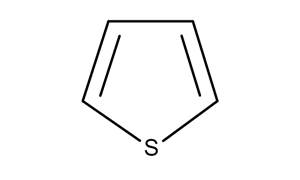 THIOPHENE Extra Pure