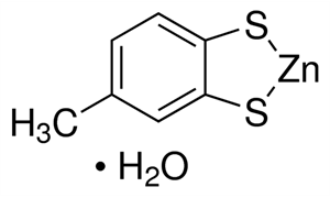 TOLUENE 3,4-DITHIOL ZINC DERIVATIVE Extra Pure