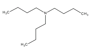 TRIBUTYLAMINE AR