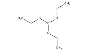 TRIETHYL PHOSPHITE For Synthesis