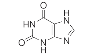 XANTHINE For Biochemistry