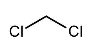 DICHLOROMETHANE For Synthesis