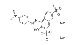 β-NAPHTHOL VIOLET AR