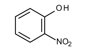 2-NITROPHENOL INDICATOR AR