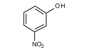 m-NITROPHENOL INDICATOR AR