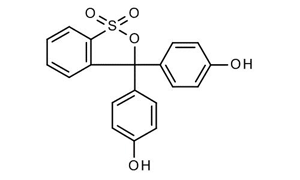 PHENOL RED AR/ACS