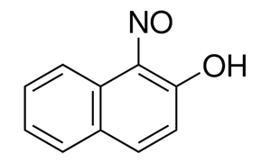 1-NITROSO-2-NAPHTHOL AR