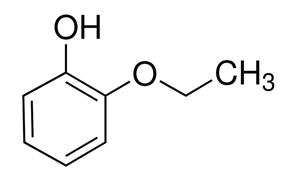 2-ETHOXYPHENOL For Synthesis