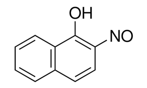 2-NITROSO-1-NAPHTHOL AR