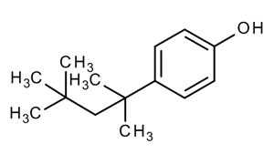 4-tert-OCTYLPHENOL For Synthesis